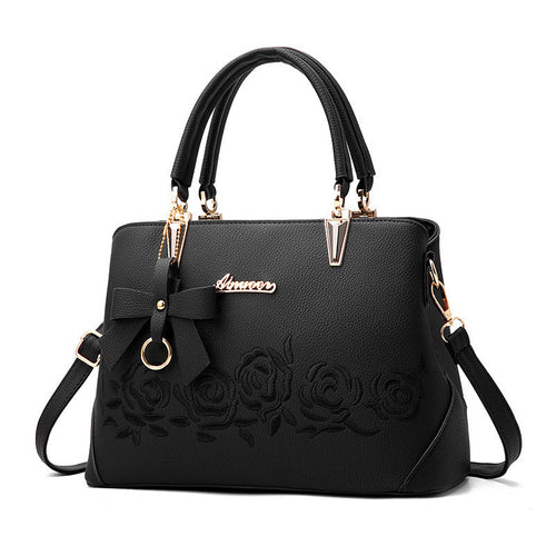 new super elegant ladies handbag