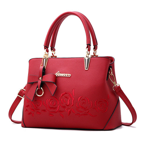 new super elegant ladies handbag