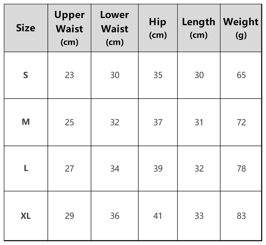FlexContour 2-Piece Workout Set – Long Sleeve Top & Shorts