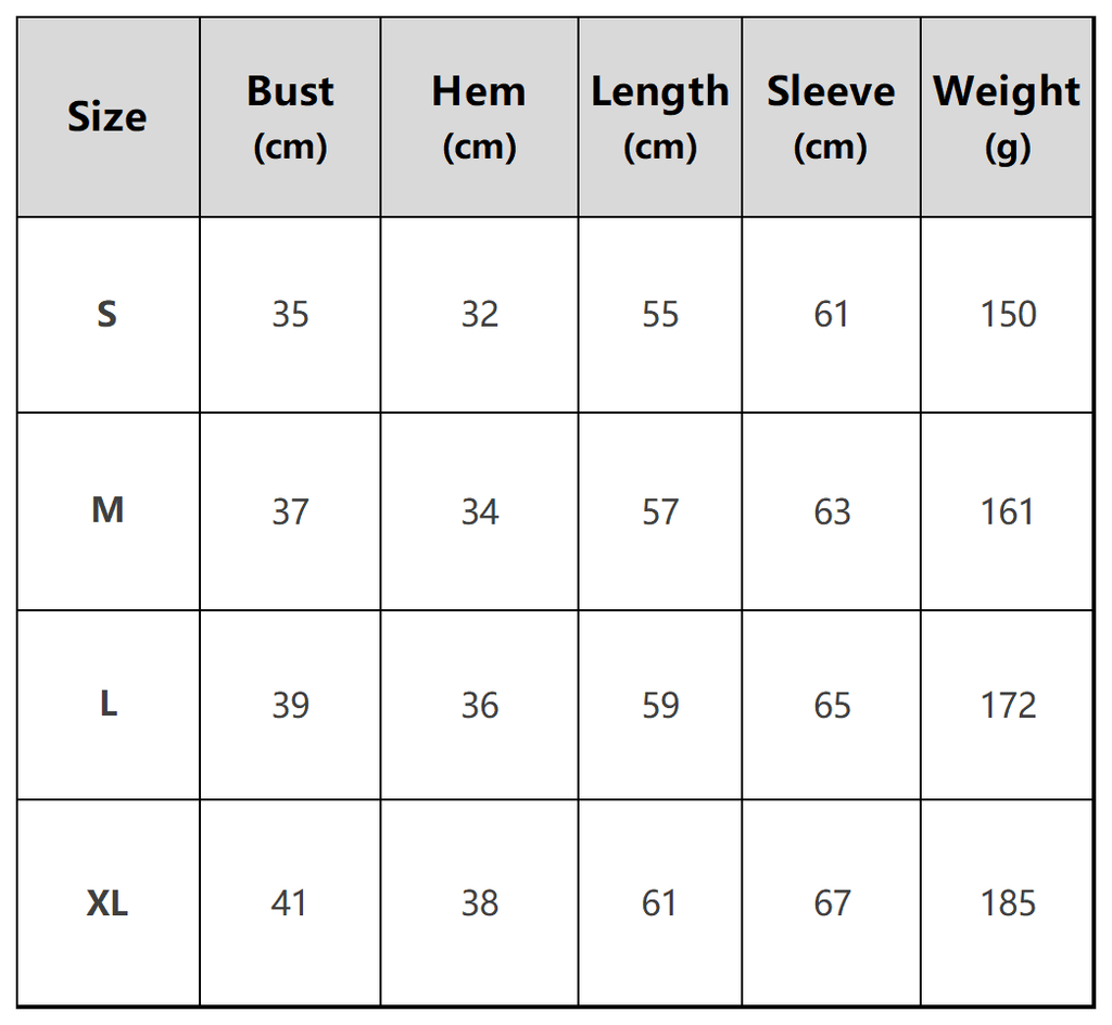 FlexContour 2-Piece Workout Set – Long Sleeve Top & Shorts
