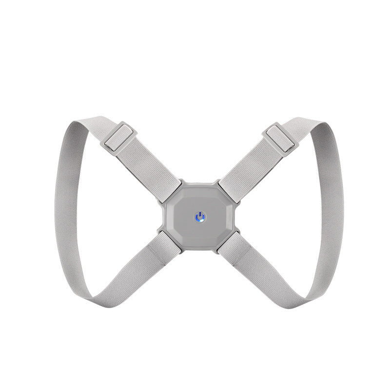 Smart Posture Corrector Adjustable Kids Adults